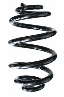 Suspension Spring (86342)