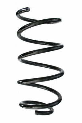 Suspension Spring (87271)