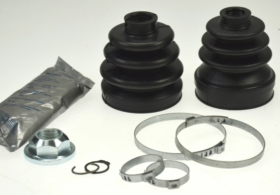 Bellow Kit, drive shaft
