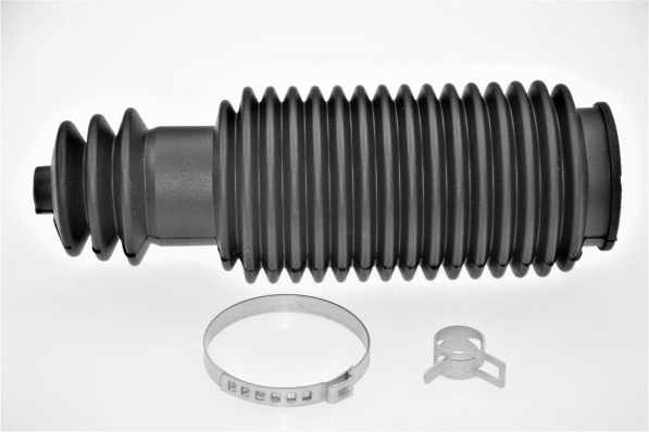 Bellow, steering (83658)