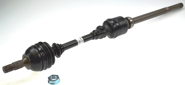 Drive Shaft (21130)