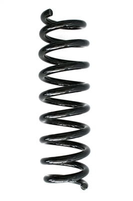 Suspension Spring (86371)