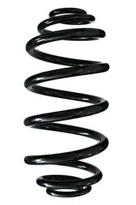 Suspension Spring (86303)