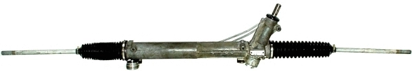 Steering Gear (52321)