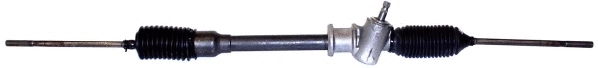 Steering Gear (51820)