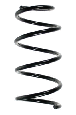 Suspension Spring (85015)