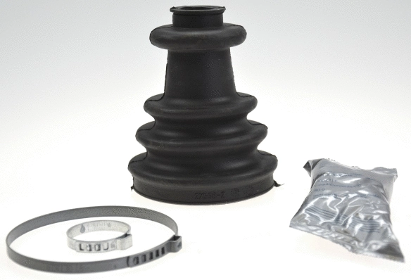 Bellow Kit, drive shaft (23089)