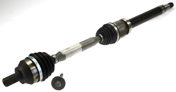 Drive Shaft (24868)