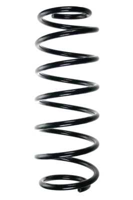 Suspension Spring (48497)