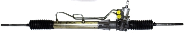 Steering Gear (52267)