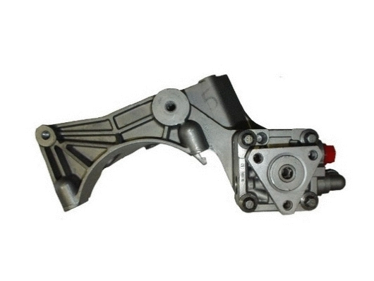 Hydraulic Pump, steering (53596)