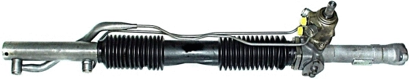 Steering Gear (51978)
