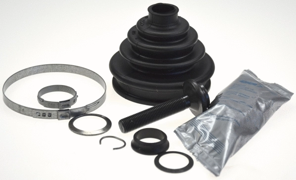 Bellow Kit, drive shaft (26165)