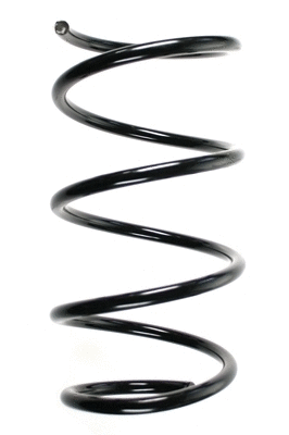 Suspension Spring (56936)