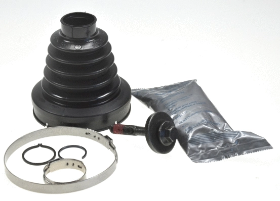 Bellow Kit, drive shaft (24887)