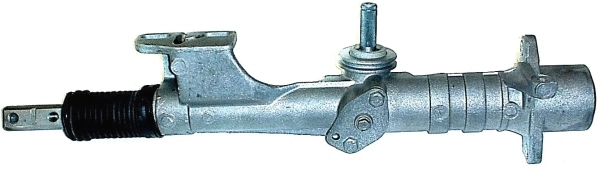 Steering Gear (51651)