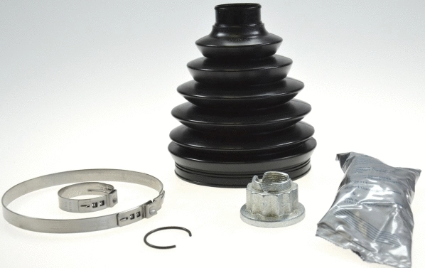 Bellow Kit, drive shaft (24463)