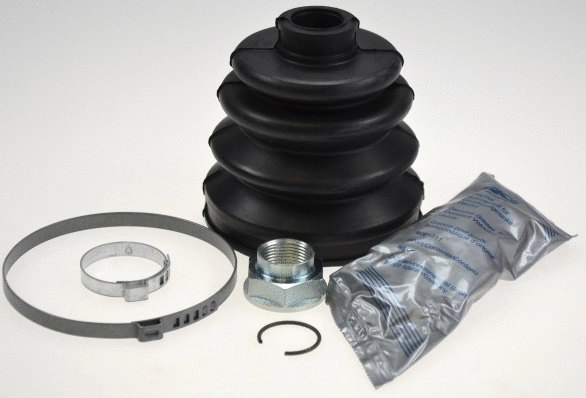 Bellow Kit, drive shaft (26197)