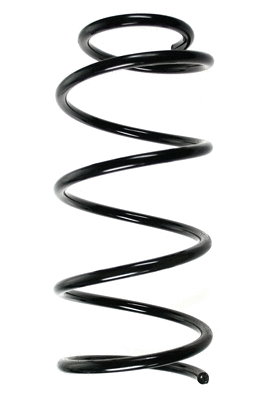 Suspension Spring (56994)