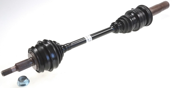 Drive Shaft (24153)