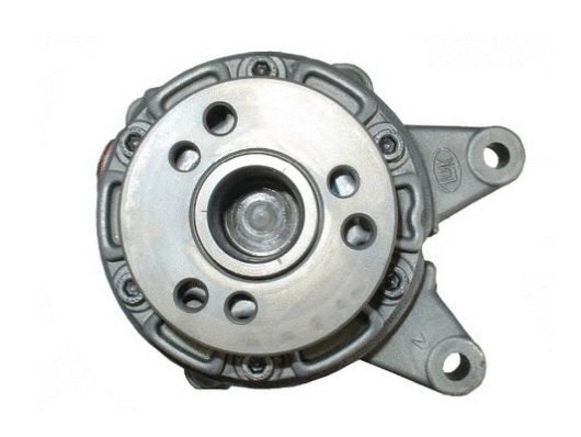 Hydraulic Pump, steering (54123)