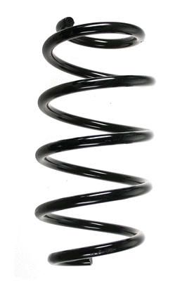 Suspension Spring (56845)
