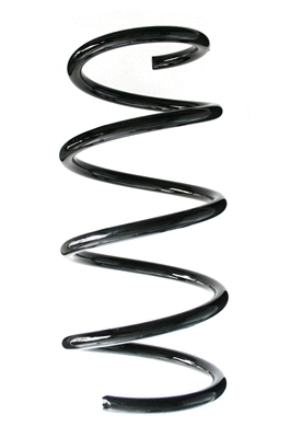 Suspension Spring (87038)