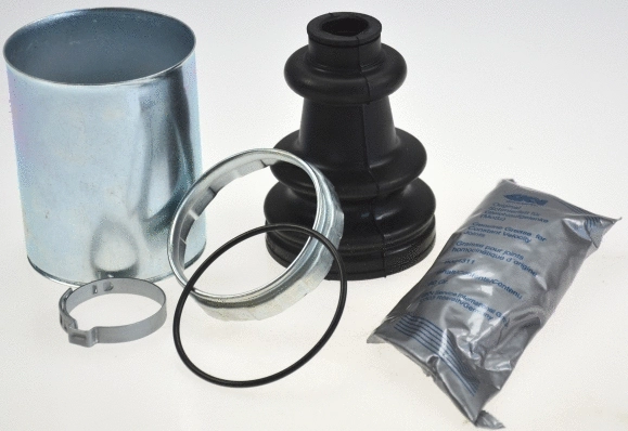 Bellow Kit, drive shaft (23111)
