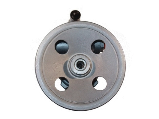 Hydraulic Pump, steering (54416)
