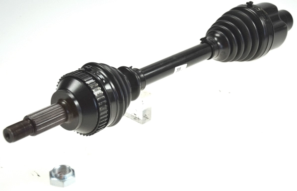 Drive Shaft (21520)