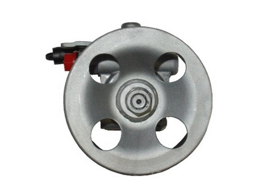 Hydraulic Pump, steering (54429)