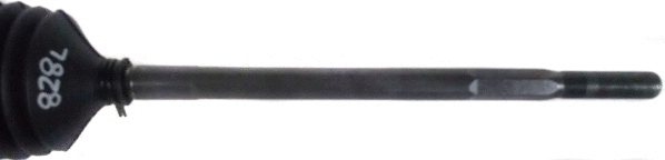 Steering Gear