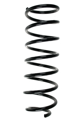 Suspension Spring (49506)