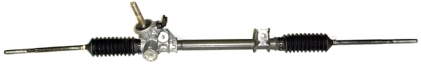 Steering Gear