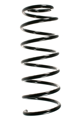 Suspension Spring (49160)