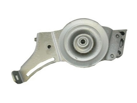 Hydraulic Pump, steering (53562)