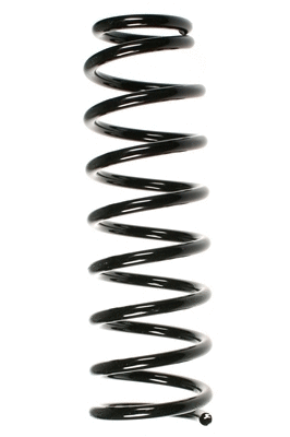 Suspension Spring (55049)