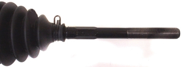 Steering Gear
