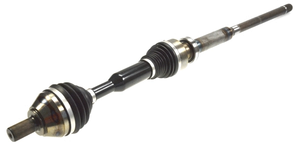 Drive Shaft (25532)
