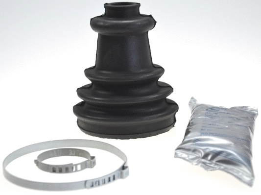 Bellow Kit, drive shaft (23063)