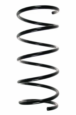Suspension Spring (55817)