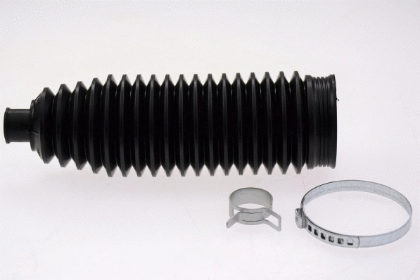 Bellow, steering (84068)
