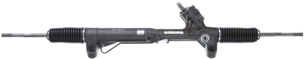 Steering Gear (51568)