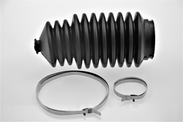Bellow, steering (83816)