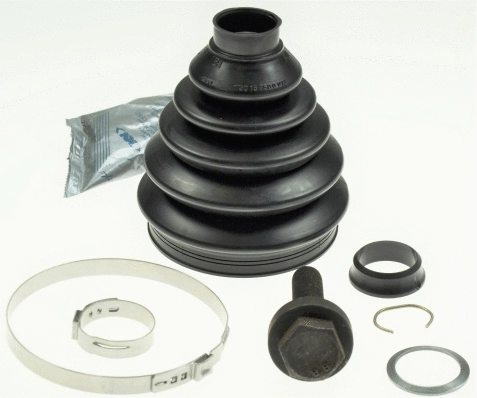 Bellow Kit, drive shaft (36312)