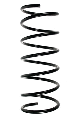 Suspension Spring (56092)
