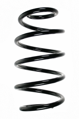 Suspension Spring (56668)