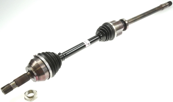 Drive Shaft (25246)