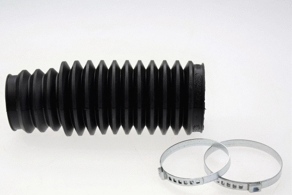 Bellow, steering (83865)