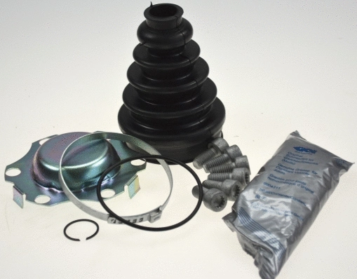 Bellow Kit, drive shaft